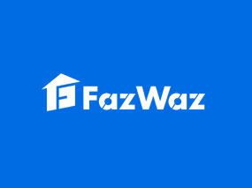 4 Habitación Casa en venta en FazWaz.es, Bang Bon, Bang Bon, Bangkok, Tailandia